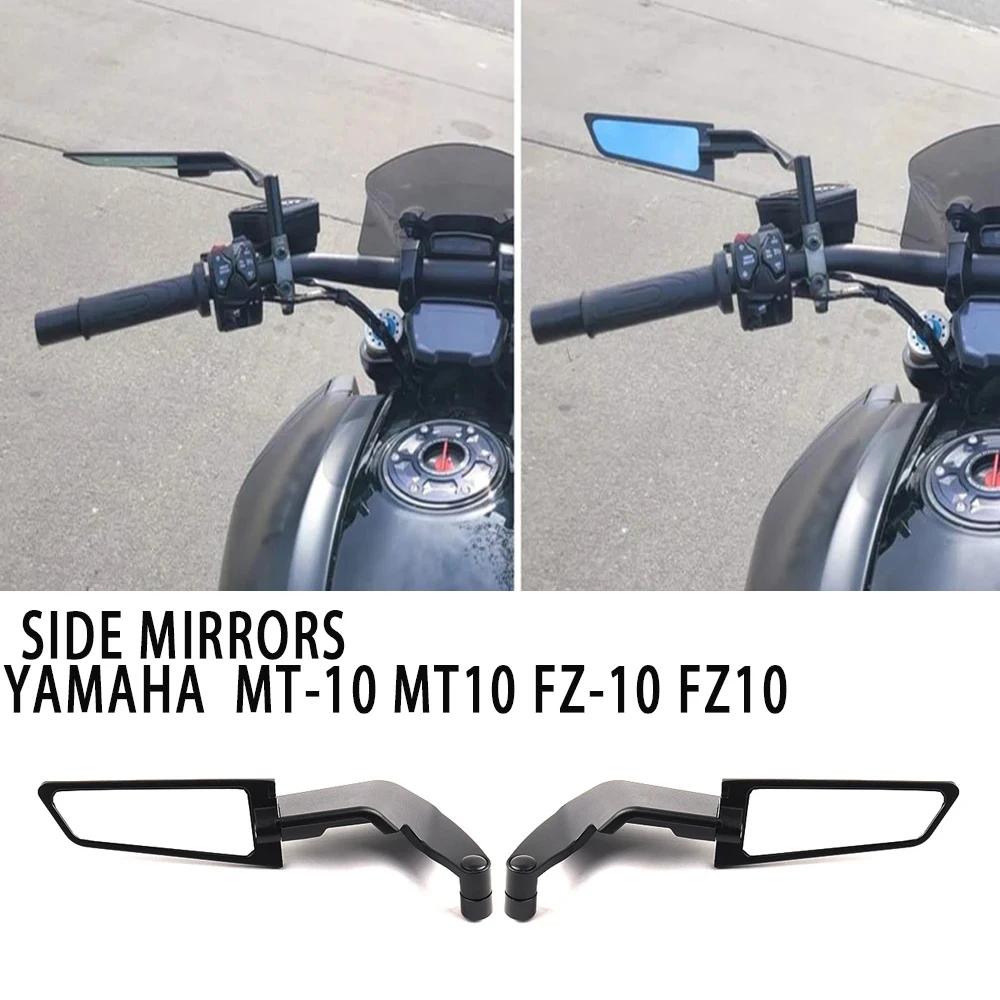 ߸ MT-10   ̷   ̵ ̷, MT10 FZ-10 FZ10